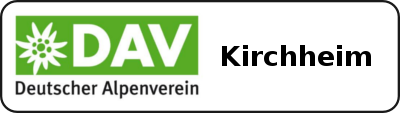 DAV Kirchheim