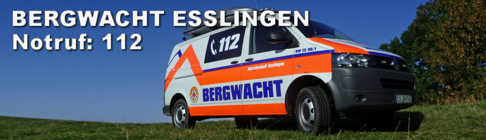 Bergwacht