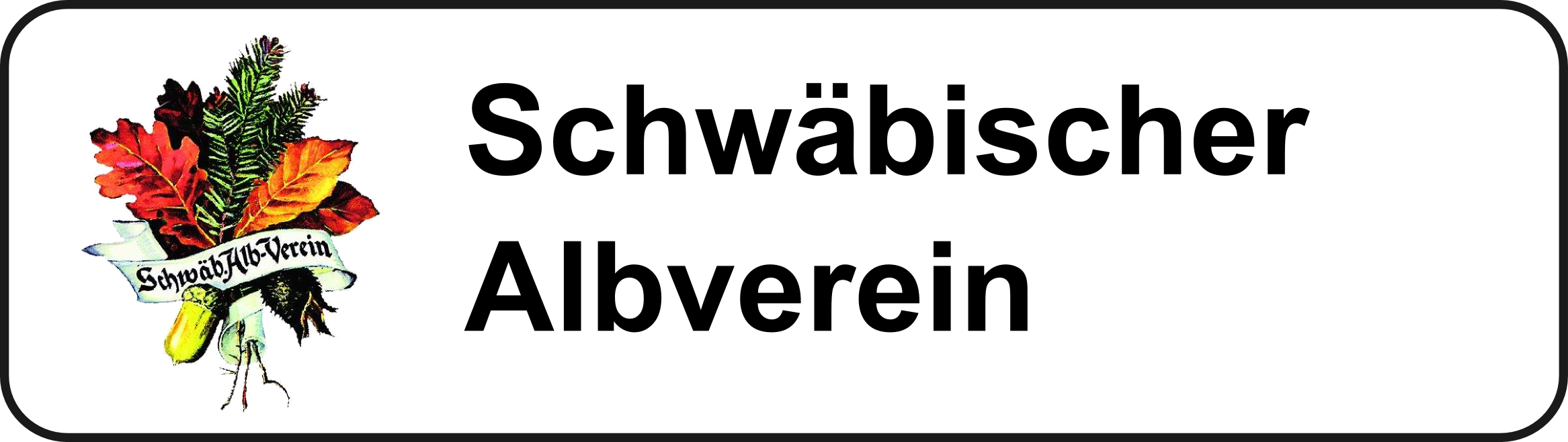 Schwäbischer Albverein Ortsgruppe Esslingen