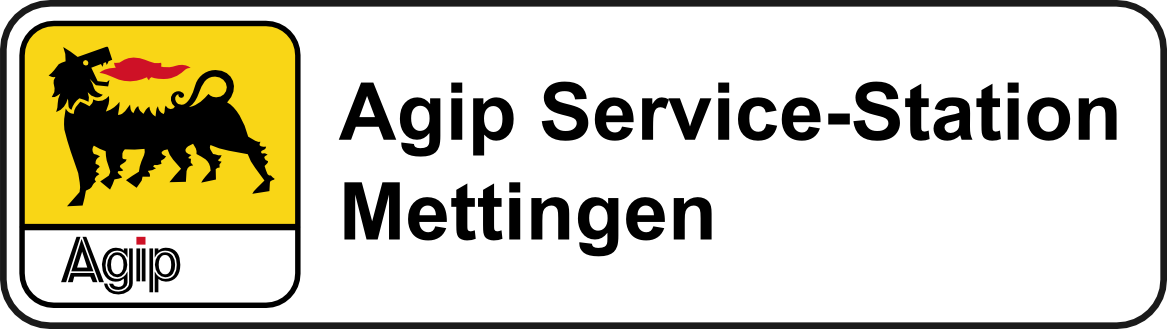 Agip Service-Station Obertürkheimer Str. 21, 73733 Esslingen am Neckar