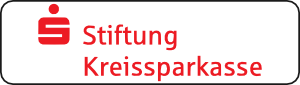 Stiftung Kreissparkasse Esslingen-Nürtingen