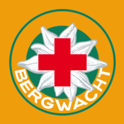 (c) Bergwacht-esslingen.de